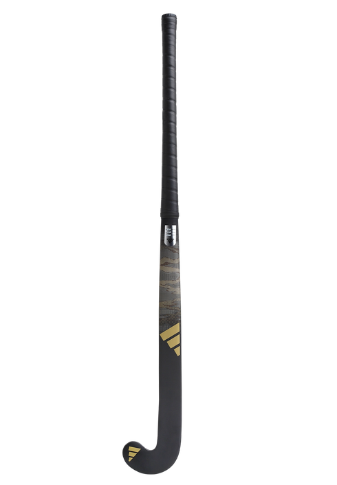 Adidas ESTRO .5 Indoor 2024