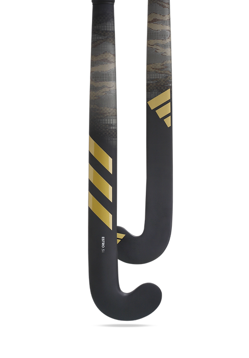 Adidas ESTRO .5 Indoor 2024