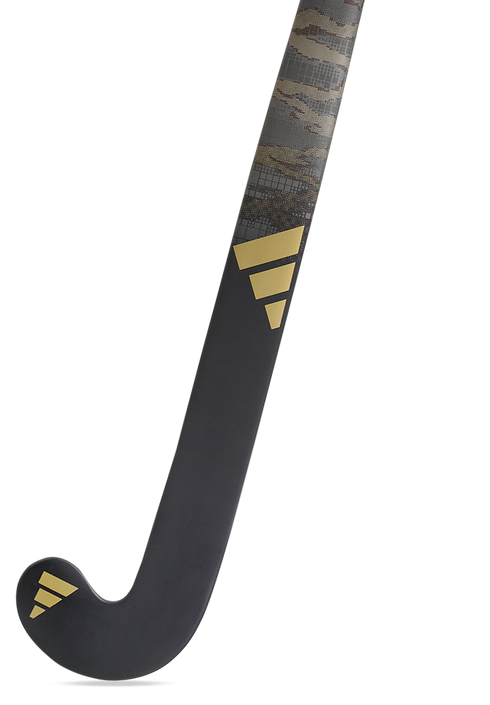 Adidas ESTRO .5 Indoor 2024