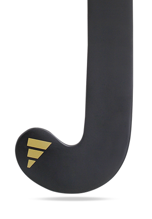 Adidas ESTRO .5 Indoor 2024