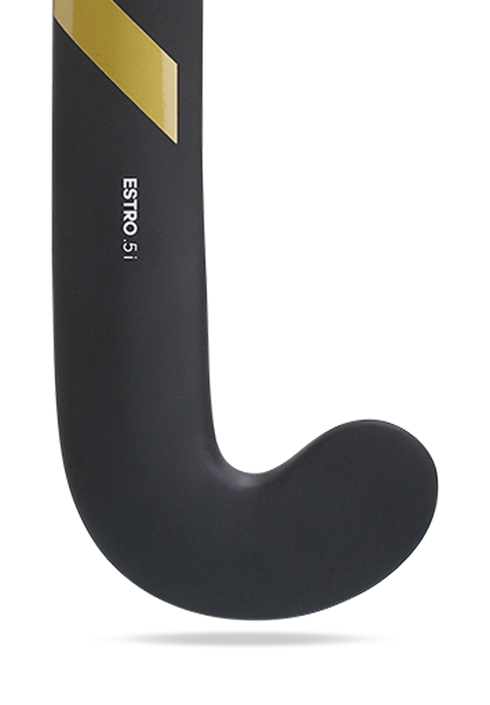 Adidas ESTRO .5 Indoor 2024