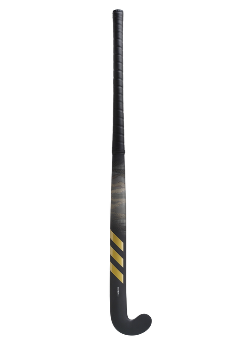 Adidas ESTRO .5 Indoor 2024