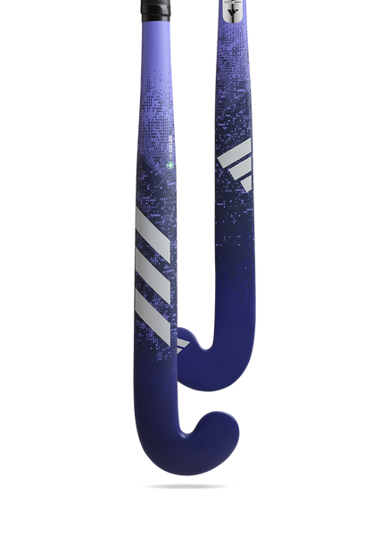 Adidas ESTRO .6 Indoor Junior 2025