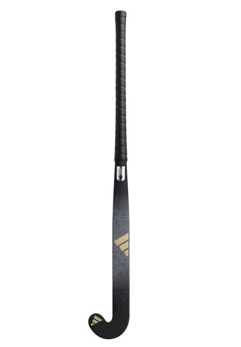 Adidas ESTRO .8 JUNIOR 2024