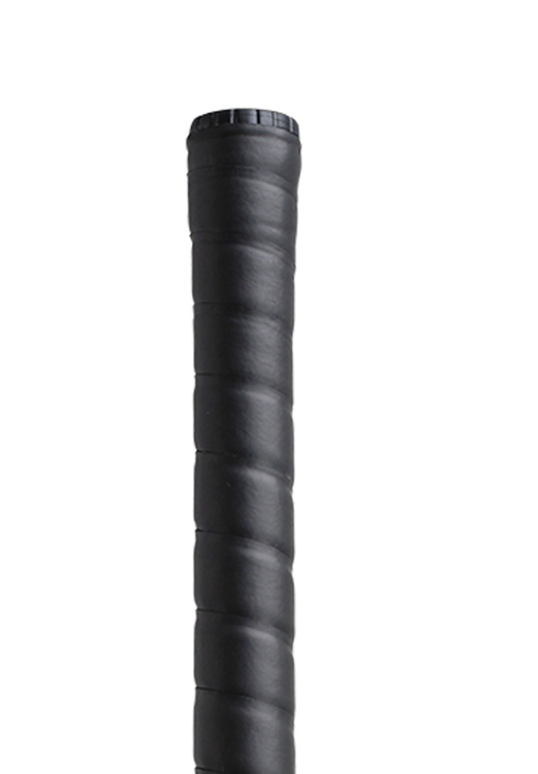 Adidas ESTRO .8 JUNIOR 2024