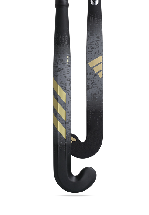 Adidas ESTRO .8 JUNIOR 2024