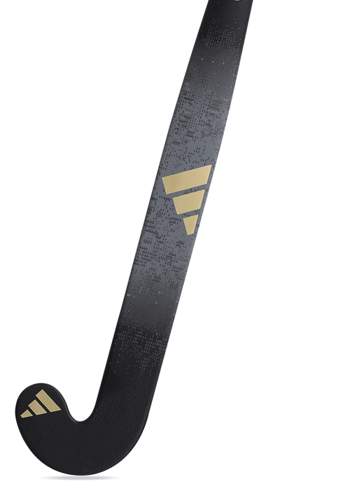 Adidas ESTRO .8 JUNIOR 2024