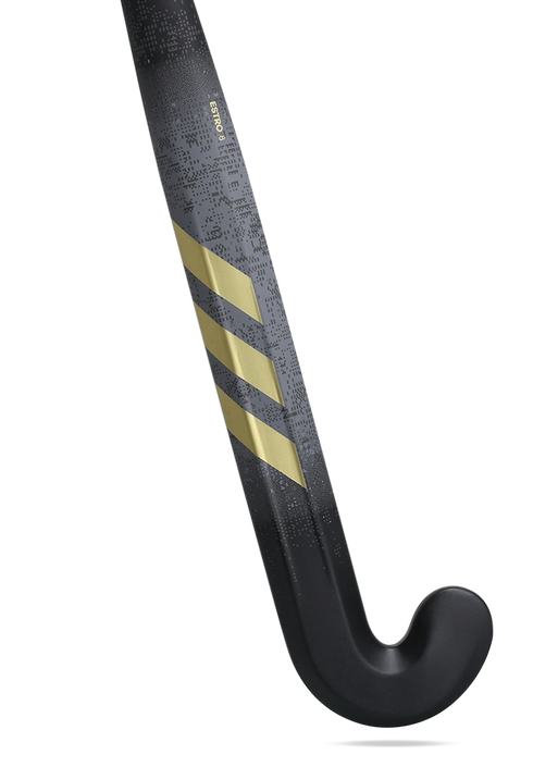 Adidas ESTRO .8 JUNIOR 2024