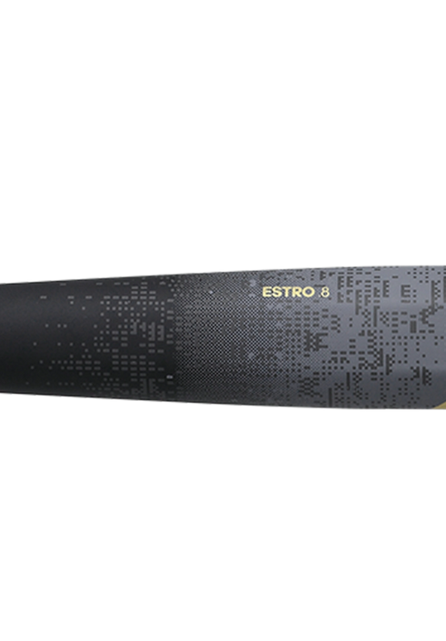 Adidas ESTRO .8 JUNIOR 2024