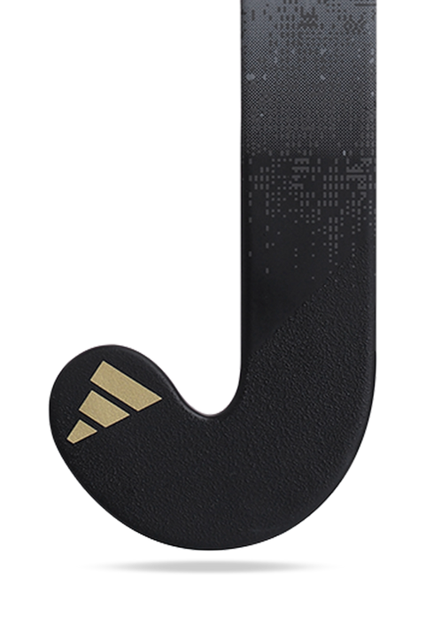 Adidas ESTRO .8 JUNIOR 2024