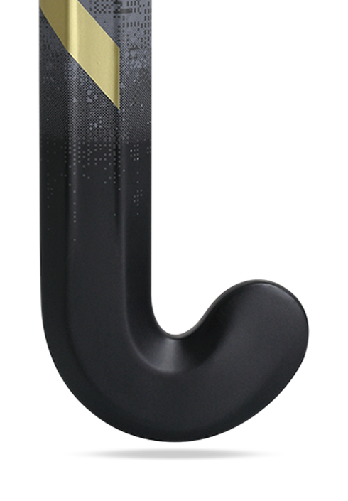 Adidas ESTRO .8 JUNIOR 2024