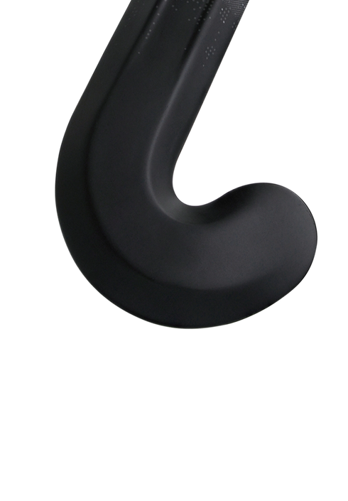 Adidas ESTRO .8 JUNIOR 2024