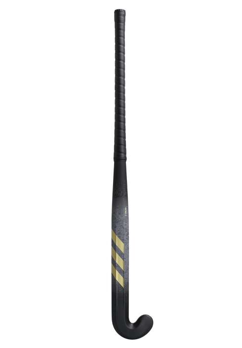 Adidas ESTRO .8 JUNIOR 2024