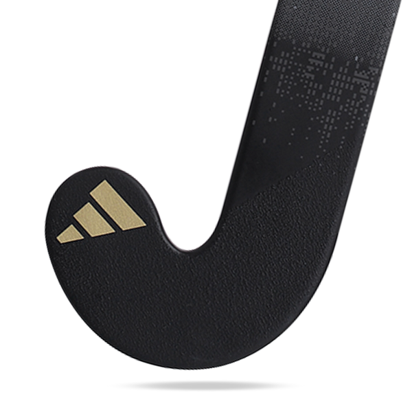 Adidas ESTRO .8 JUNIOR 2024