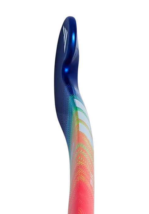 Adidas Estro .95 + Lux WC