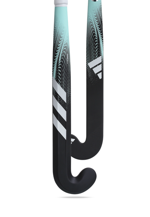 Adidas FABELA .8 JUNIOR 2024