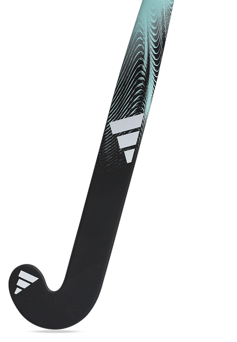 Adidas FABELA .8 JUNIOR 2024