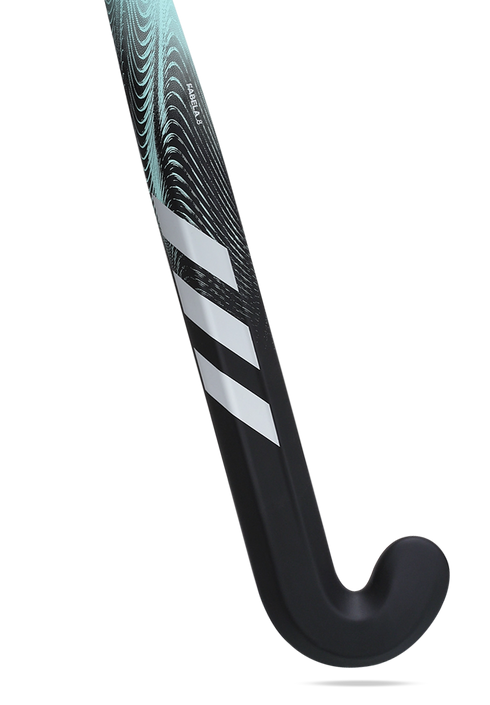 Adidas FABELA .8 JUNIOR 2024