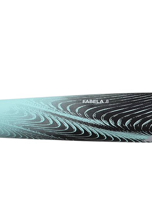 Adidas FABELA .8 JUNIOR 2024