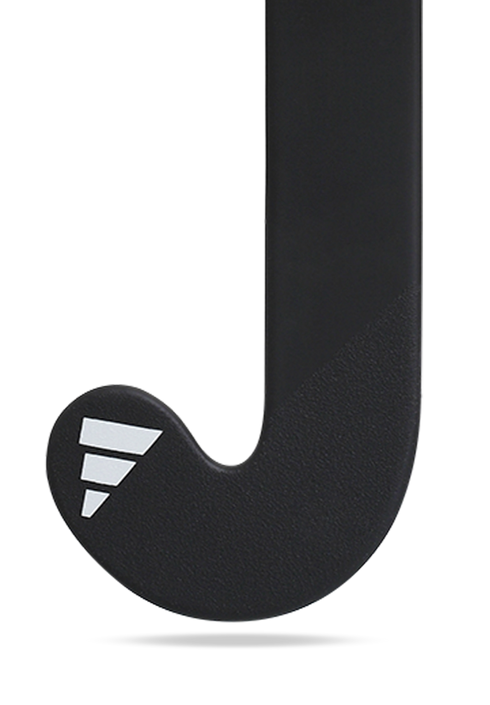 Adidas FABELA .8 JUNIOR 2024