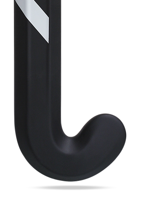 Adidas FABELA .8 JUNIOR 2024