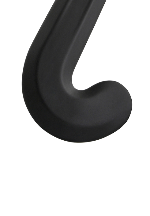 Adidas FABELA .8 JUNIOR 2024