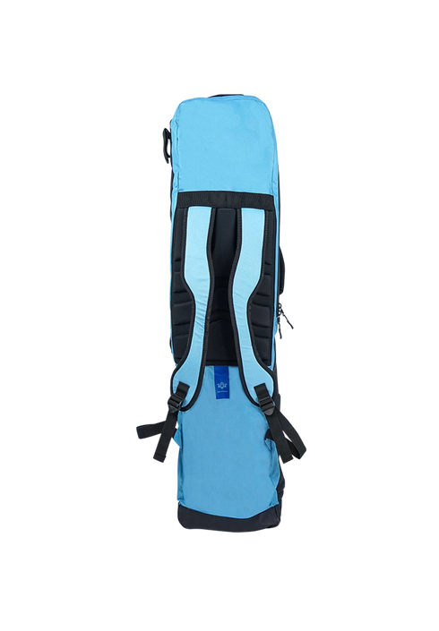 GRYPHON Finnie-F Ice Blue