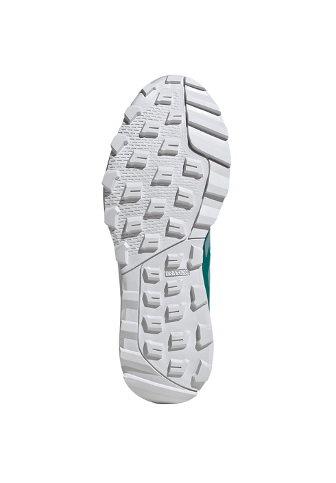 Adidas Flexcloud 2.1 Pure Teal