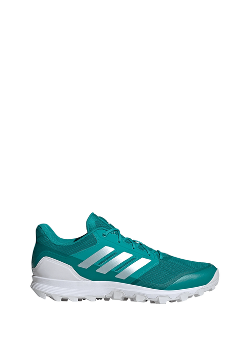 Adidas Flexcloud 2.1 Pure Teal