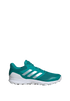 Adidas Flexcloud 2.1 Pure Teal