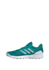 Adidas CHAOSFURY .5 + Flex Cloud