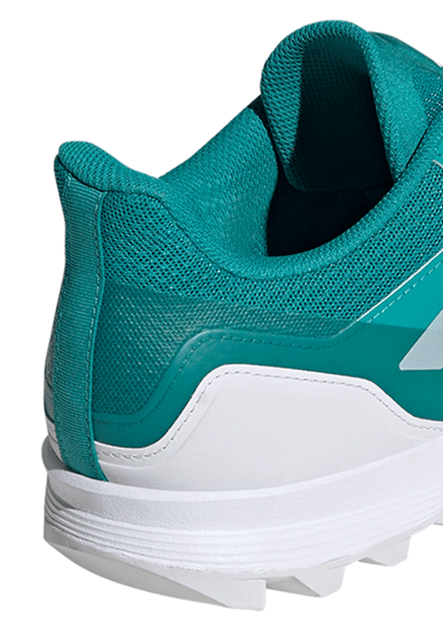 Adidas Flexcloud 2.1 Pure Teal