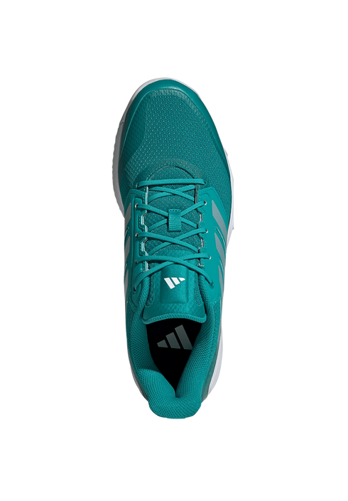 Adidas Flexcloud 2.1 Pure Teal