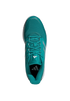 Adidas Flexcloud 2.1 Pure Teal