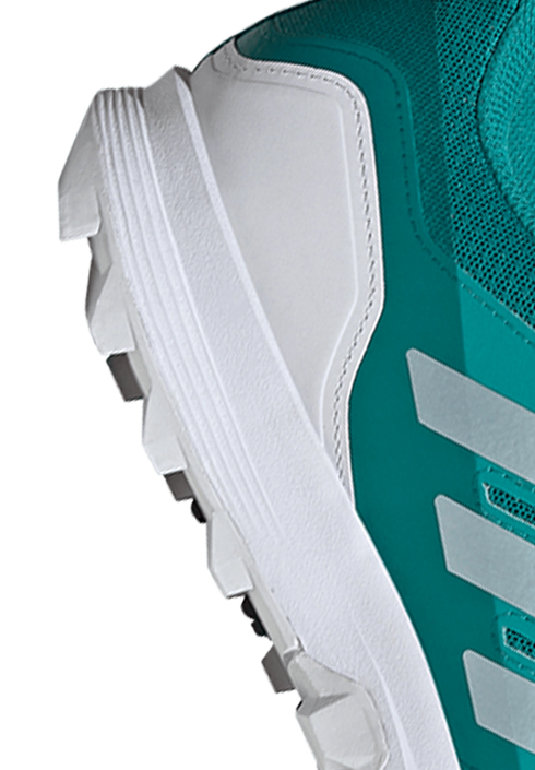 Adidas Flexcloud 2.1 Pure Teal