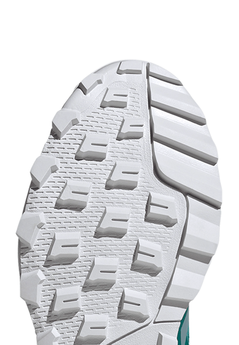 Adidas Flexcloud 2.1 Pure Teal