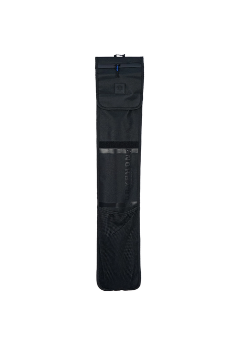 GRYPHON Frankie-F Black