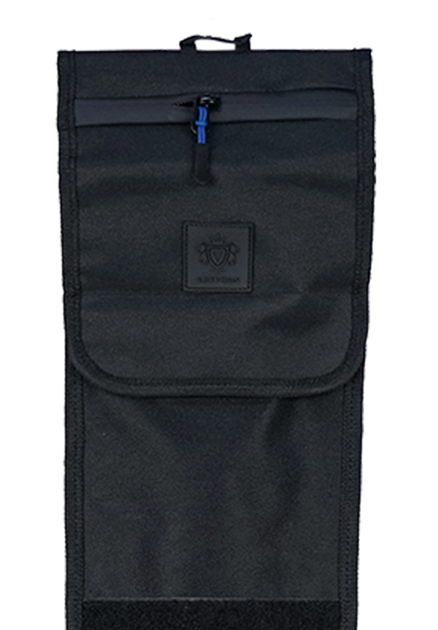 GRYPHON Frankie-F Black