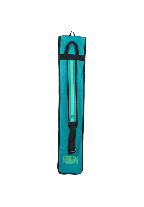 GRYPHON Frankie-F Teal