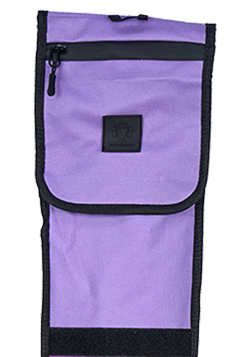 GRYPHON Frankie-F Violet