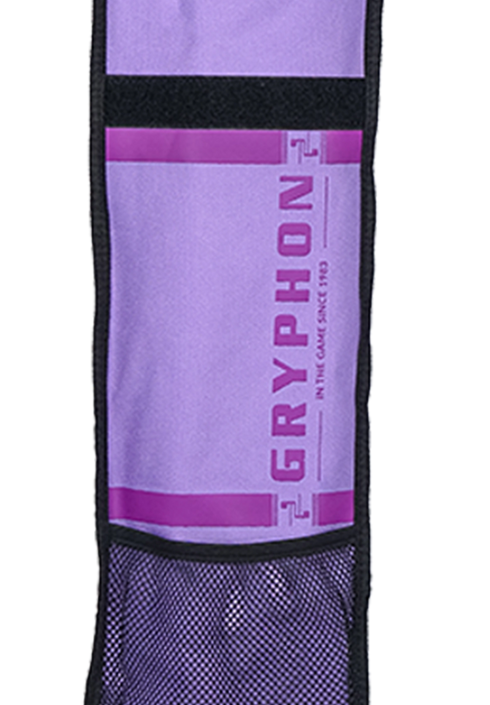 GRYPHON Frankie-F Violet