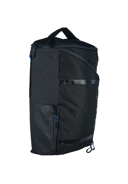 GRYPHON Freddie-F Black