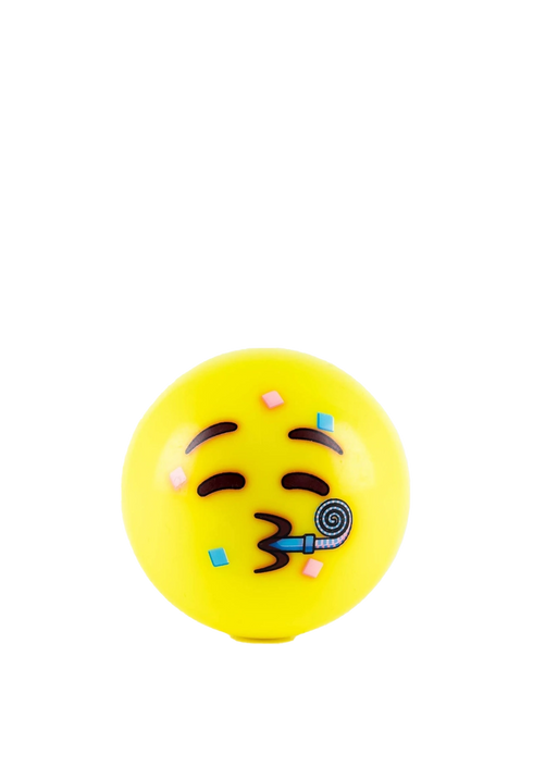 Grays Emoji Ball