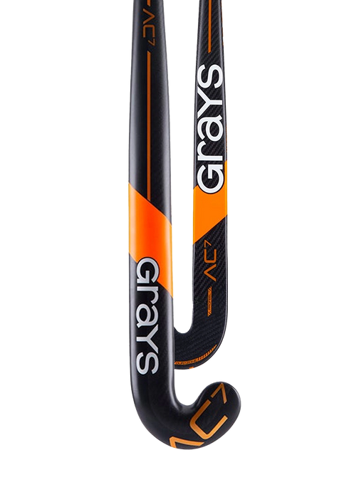 Grays AC7 Jumbow-S 2025