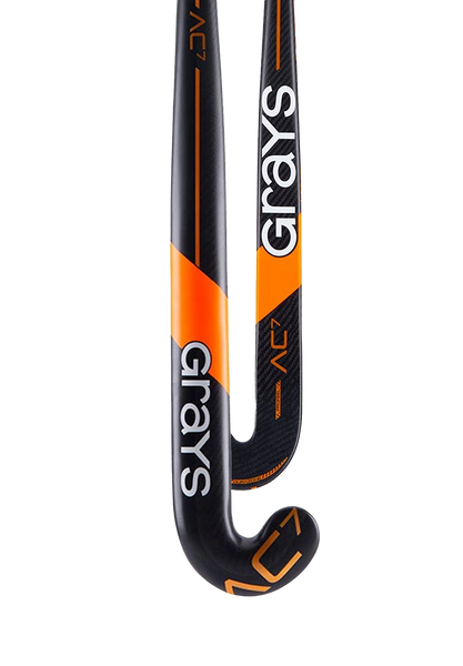 Grays AC7 Jumbow-S 2025