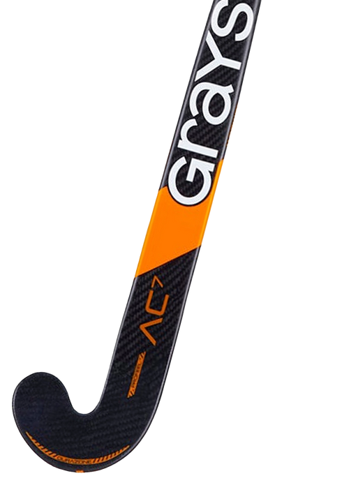 Grays AC7 Jumbow-S 2025