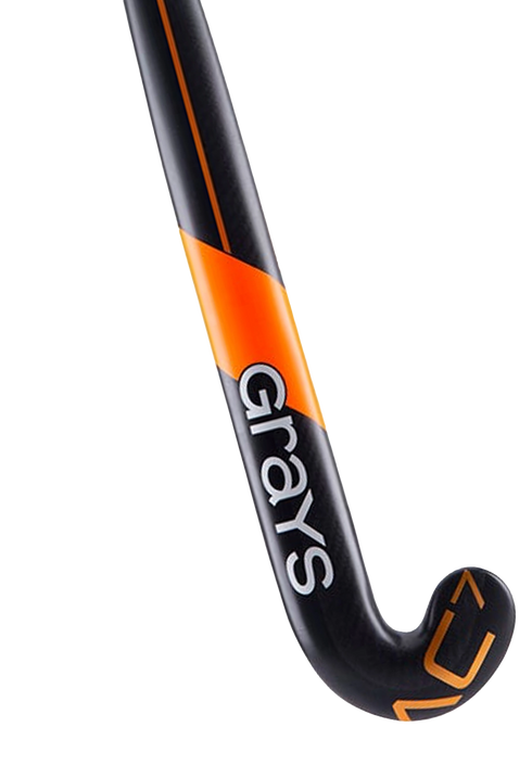 Grays AC7 Jumbow-S 2025