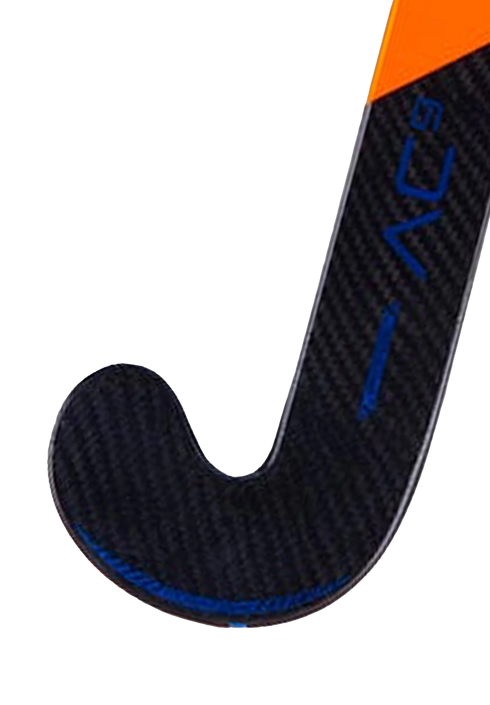 Grays AC9 Dynabow-S 2025