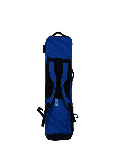 GRYPHON Finnie-F Blue