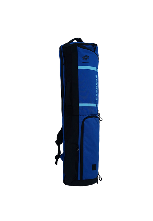 GRYPHON Finnie-F Blue